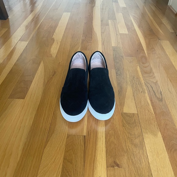 Caslon platform shoes - Picture 1 of 2